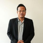 fssStaff-2024-kittisakp-qmx70fjmgpirbug5w63wppbq6tvgp5q4he4nm3ri80