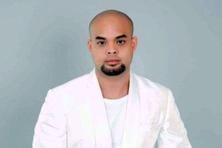 tonsai-psycho--400x267